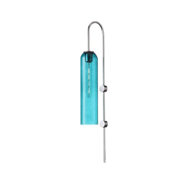 Бра ST Luce Callana SL1145.181.01 — Дзинь ля-ля
