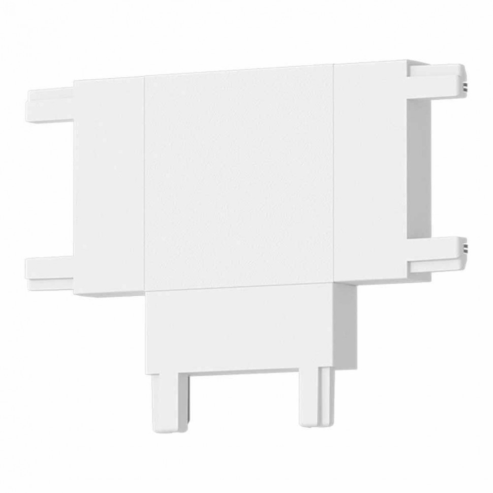 Соединитель X-образный ST Luce Skyline 220 ST015.422.21 ST Luce SKYFLAT ST067.509.12 фото 1 — Дзинь ля-ля