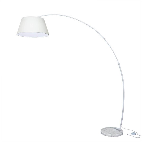 Торшер Citilux Арчи CL807010 &mdash; Дзинь ля-ля