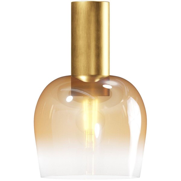 Потолочный светильник Maytoni Smart Casual MOD414CL-01G — Дзинь ля-ля