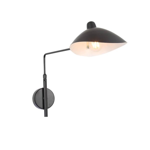 Бра ST Luce Spruzzo SL305.401.01 — Дзинь ля-ля