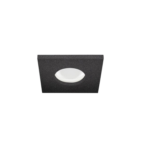 Встраиваемый светильник Loft IT Chip 10338/A Black &mdash; Дзинь ля-ля