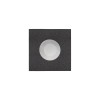 Встраиваемый светильник Loft IT Chip 10338/A Black фото 5 &mdash; Дзинь ля-ля