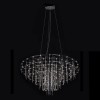 Подвесной светодиодный светильник Loft IT Spy 10258/800 фото 1 — Дзинь ля-ля