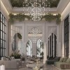 Подвесной светодиодный светильник Loft IT Spy 10258/800 фото 6 — Дзинь ля-ля
