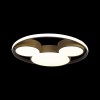 Потолочный светодиодный светильник Loft IT Mike 10168 фото 3 — Дзинь ля-ля