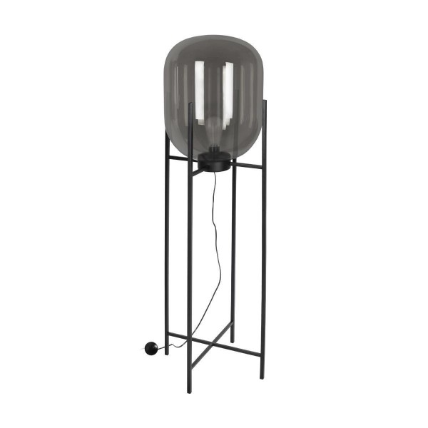 Торшер Loft IT Oda 10195F/1600 Smoke — Дзинь ля-ля