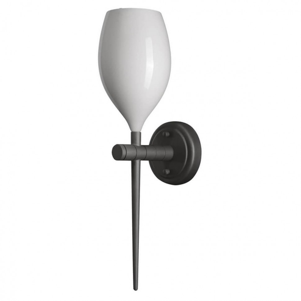 Бра Lightstar Meta Duovo 807610 фото 1 &mdash; Дзинь ля-ля