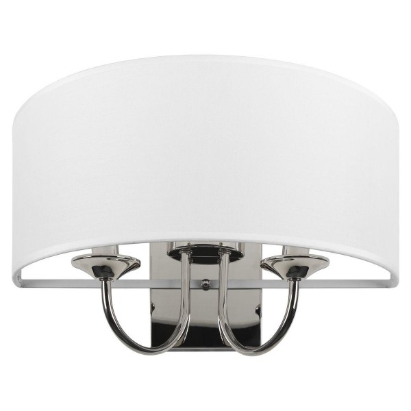 Настенный светильник Loft it Balance 10416W CR &mdash; Дзинь ля-ля