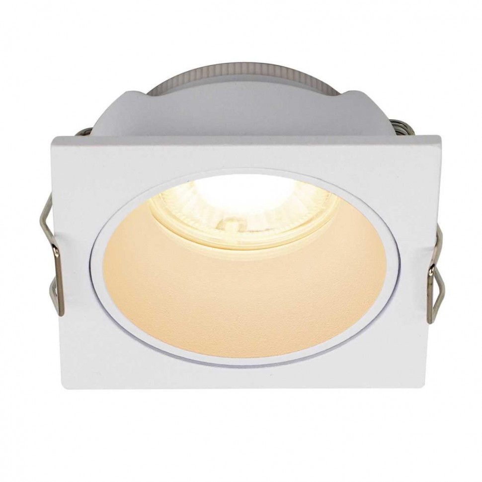 Встраиваемый светильник Mantra ANTILLA 9168 фото 1 &mdash; Дзинь ля-ля