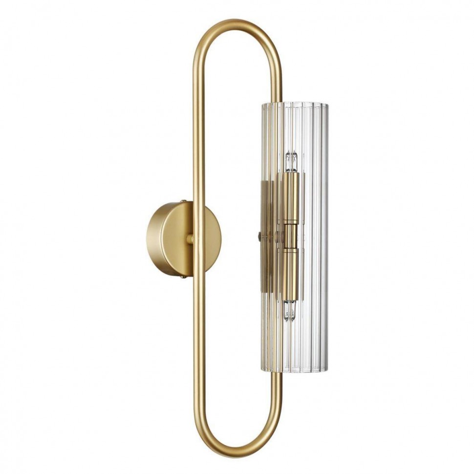 Бра Lumion Suspentioni Toronto 6560/2W фото 1 &mdash; Дзинь ля-ля