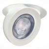 Встраиваемый светодиодный спот ST Luce ST654.548.10 фото 1 &mdash; Дзинь ля-ля