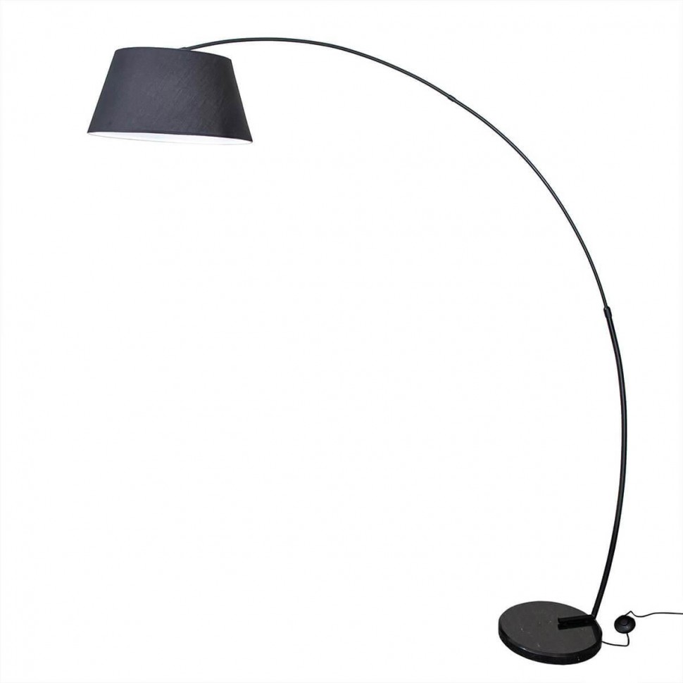 Торшер Citilux Арчи CL807011 фото 1 &mdash; Дзинь ля-ля