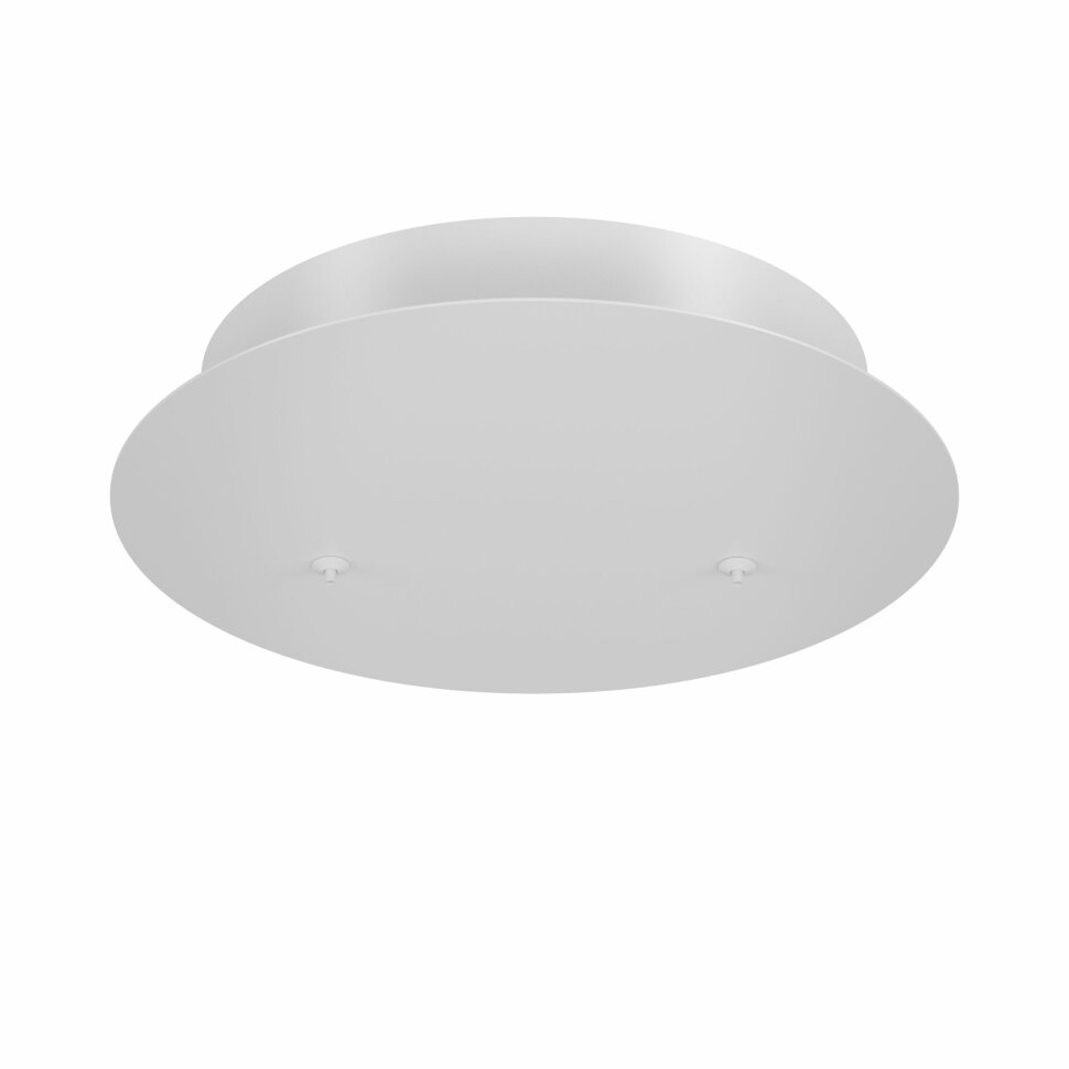 Подвесное крепление Maytoni Rim MOD058A-02W фото 1 — Дзинь ля-ля