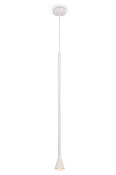 Подвесной светильник Maytoni Arrow P064PL-01W — Дзинь ля-ля