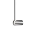 Настенный светодиодный светильник Loft IT Rays 10055GR фото 2 — Дзинь ля-ля
