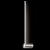 Настенный светодиодный светильник Loft IT Rays 10055GR фото 3 — Дзинь ля-ля