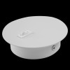 Бра Loft IT Stick 10010WH фото 2 — Дзинь ля-ля