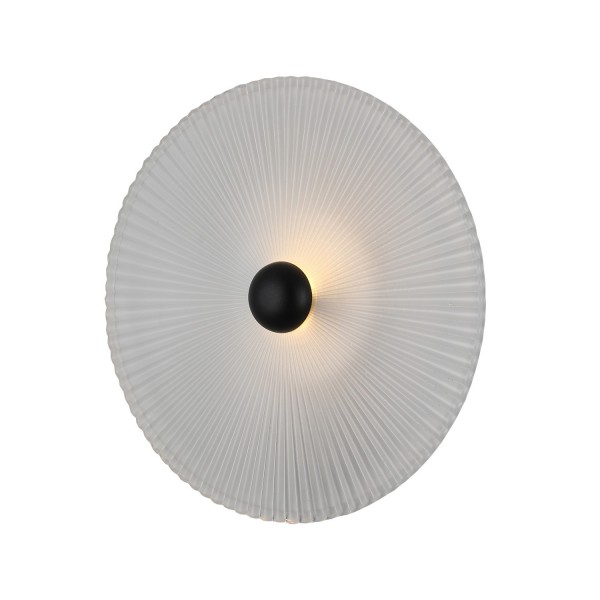 Настенный светильник G61453/1wBK CL Gerhort — Дзинь ля-ля