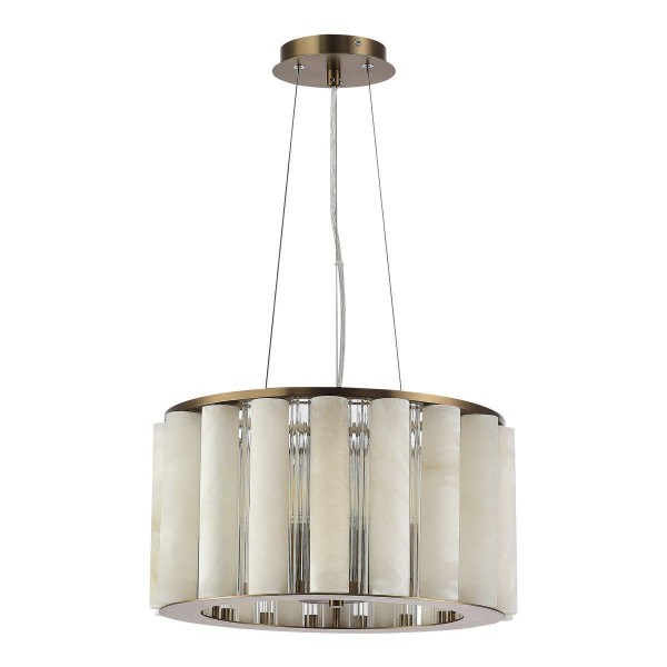 Подвесная люстра ST Luce Delight SL1516.303.06 — Дзинь ля-ля