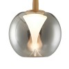 Подвесной светильник Mantra ANDROMEDA 9076 фото 9 &mdash; Дзинь ля-ля