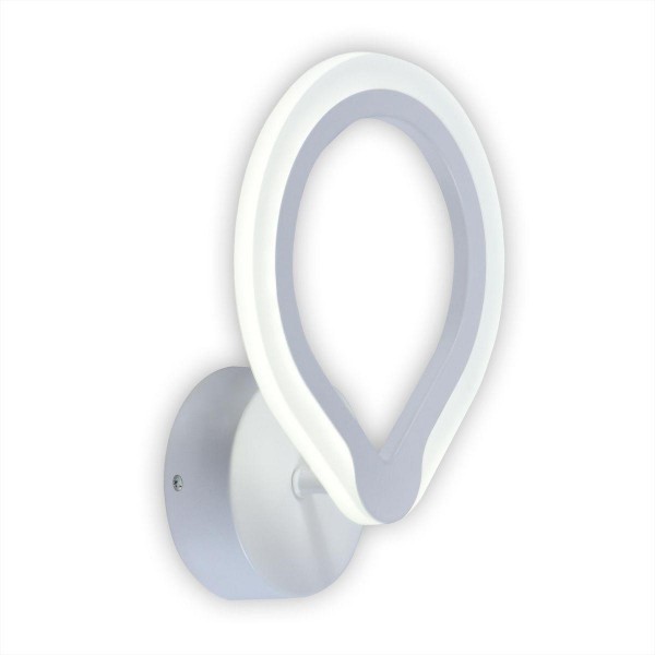 Бра Citilux Транай CL235B310 &mdash; Дзинь ля-ля