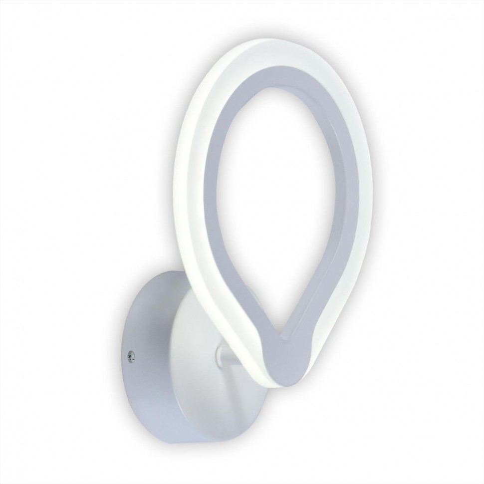 Бра Citilux Транай CL235B310 фото 1 &mdash; Дзинь ля-ля