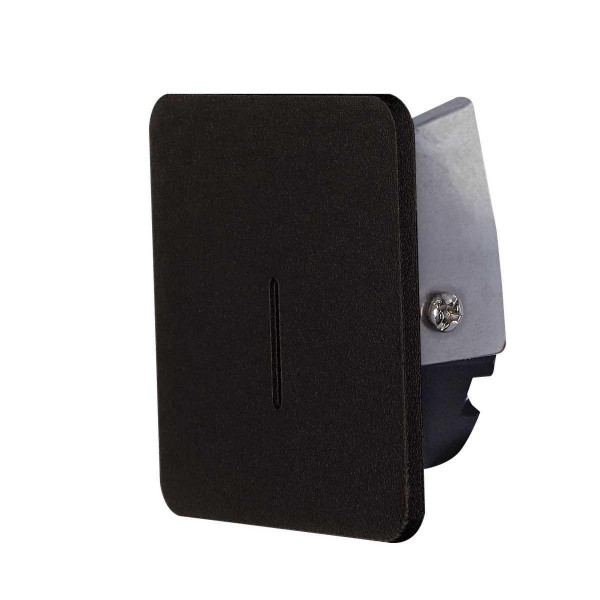 Встраиваемый светильник Mantra SOTAVENTO 9292 &mdash; Дзинь ля-ля