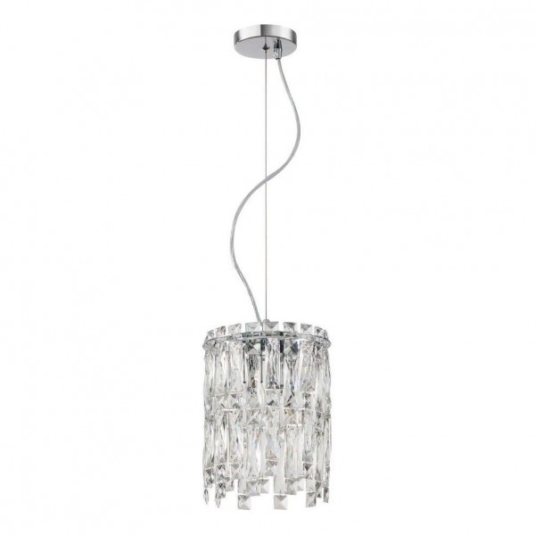 Подвесной светильник Stilfort Santorini 2173/09/02P &mdash; Дзинь ля-ля