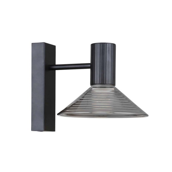 Бра F-Promo Feris 4622-1W &mdash; Дзинь ля-ля