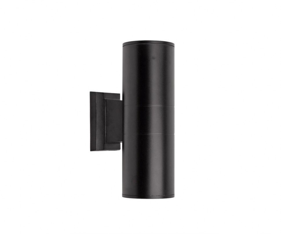 Настенный светильник уличный Kink Light Лоди 08069-2W,19(E27) фото 1 &mdash; Дзинь ля-ля