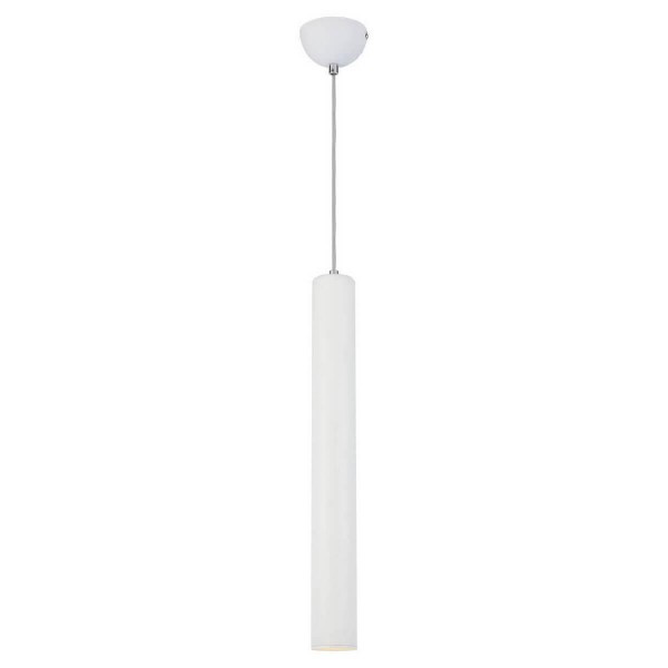 Подвесной светодиодный светильник Lussole Loft Cornville LSP-8112 — Дзинь ля-ля