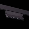 Трековый светодиодный светильник для магнитного шинопровода ST Luce Andre ST362.446.12 фото 3 — Дзинь ля-ля
