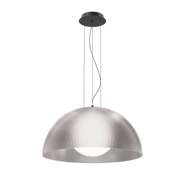 Подвесной светильник Maytoni MOD472PL-L33B3K &mdash; Дзинь ля-ля