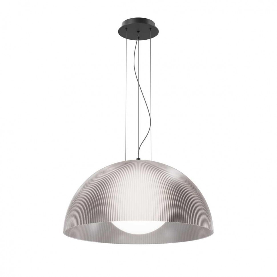 Подвесной светильник Maytoni MOD472PL-L33B3K фото 1 &mdash; Дзинь ля-ля