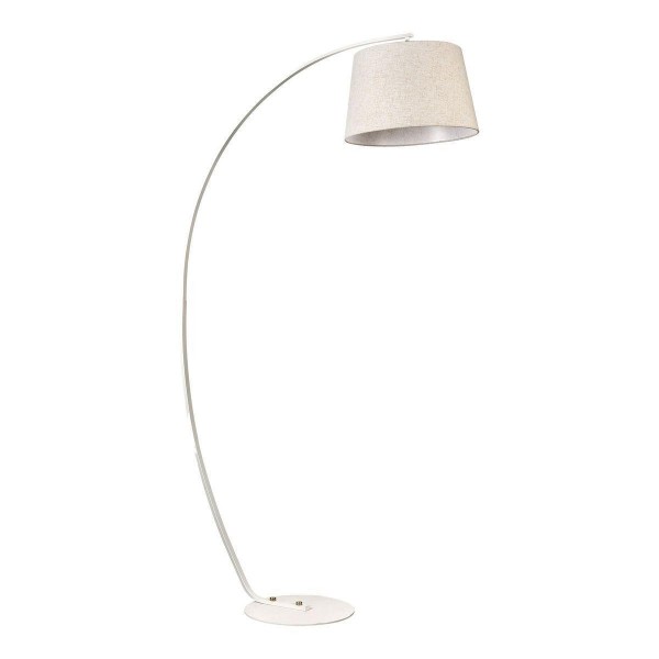 Торшер Lussole Sumter LSP-0624 &mdash; Дзинь ля-ля