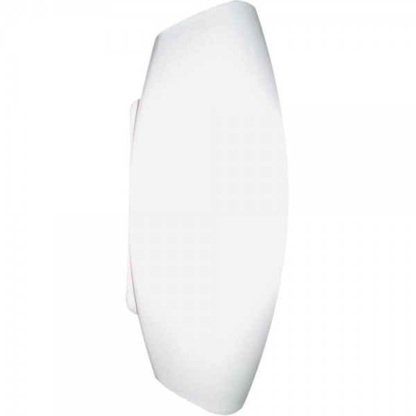 Настенный светильник Arte Lamp Tablet A6940AP-1WH &mdash; Дзинь ля-ля