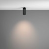 Встраиваемый светодиодный спот Maytoni Technical Focus Led C053CL-L12W4K-W-B фото 4 &mdash; Дзинь ля-ля