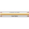 Светодиодная влагозащищенная лента Maytoni 12W/m 384LED/m COB теплый белый 5M 201078 фото 2 — Дзинь ля-ля