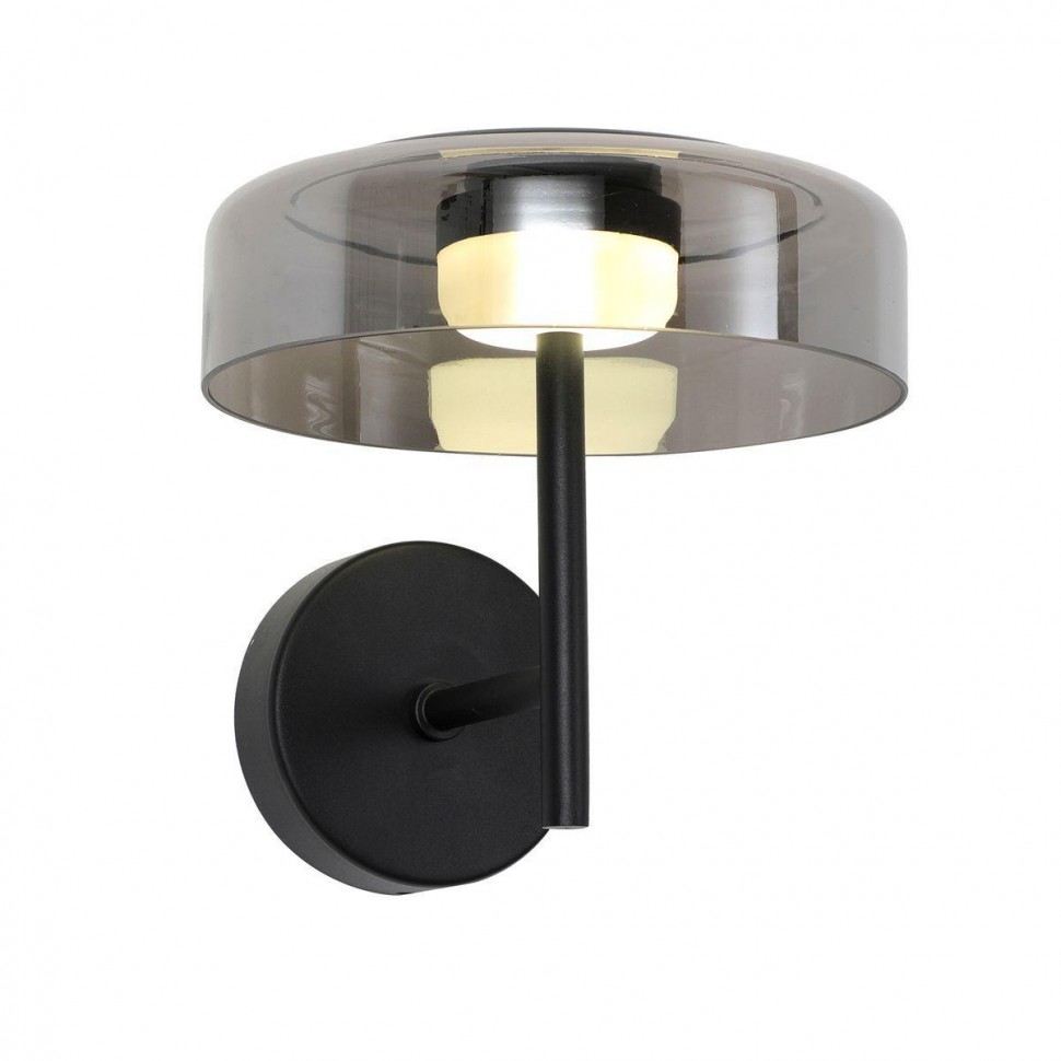 Бра Favourite Platta 4490-1W фото 1 &mdash; Дзинь ля-ля