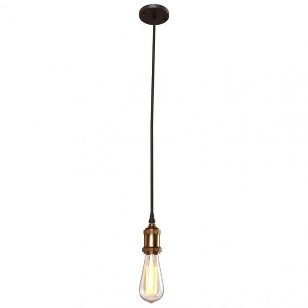 Подвесной светильник Loft IT Holder Loft1153 — Дзинь ля-ля