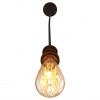 Подвесной светильник Loft IT Holder Loft1153 фото 4 — Дзинь ля-ля