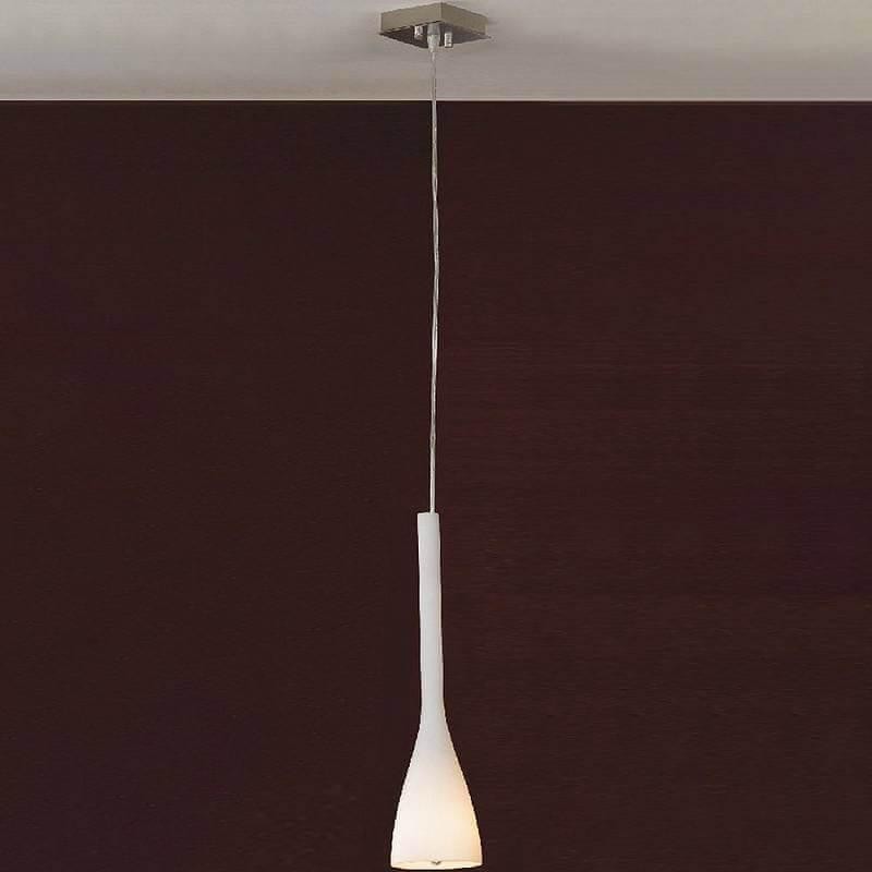 Подвесной светильник Lussole Varmo LSN-0106-01 фото 1 &mdash; Дзинь ля-ля