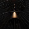 Подвесной светильник Loft IT Star 10141/600 Black фото 2 — Дзинь ля-ля
