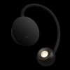 Бра Loft IT Point 10254 Black фото 2 — Дзинь ля-ля