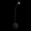 Бра Loft IT Point 10254 Black фото 4 — Дзинь ля-ля