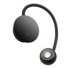 Бра Loft IT Point 10254 Black фото 6 — Дзинь ля-ля