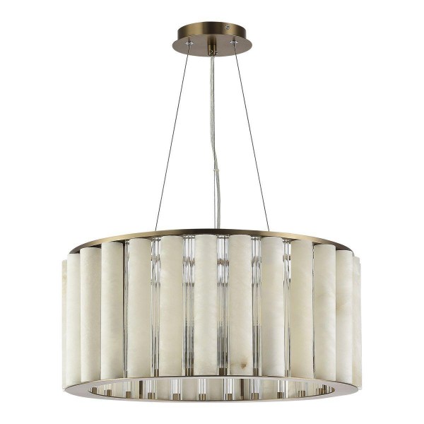 Подвесная люстра ST Luce Delight SL1516.303.08 — Дзинь ля-ля