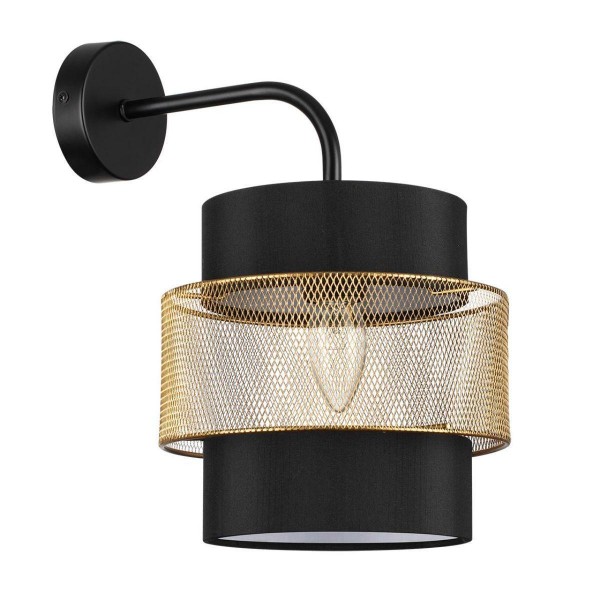 Бра Lumion Moderni Animaisa 8003/1W &mdash; Дзинь ля-ля