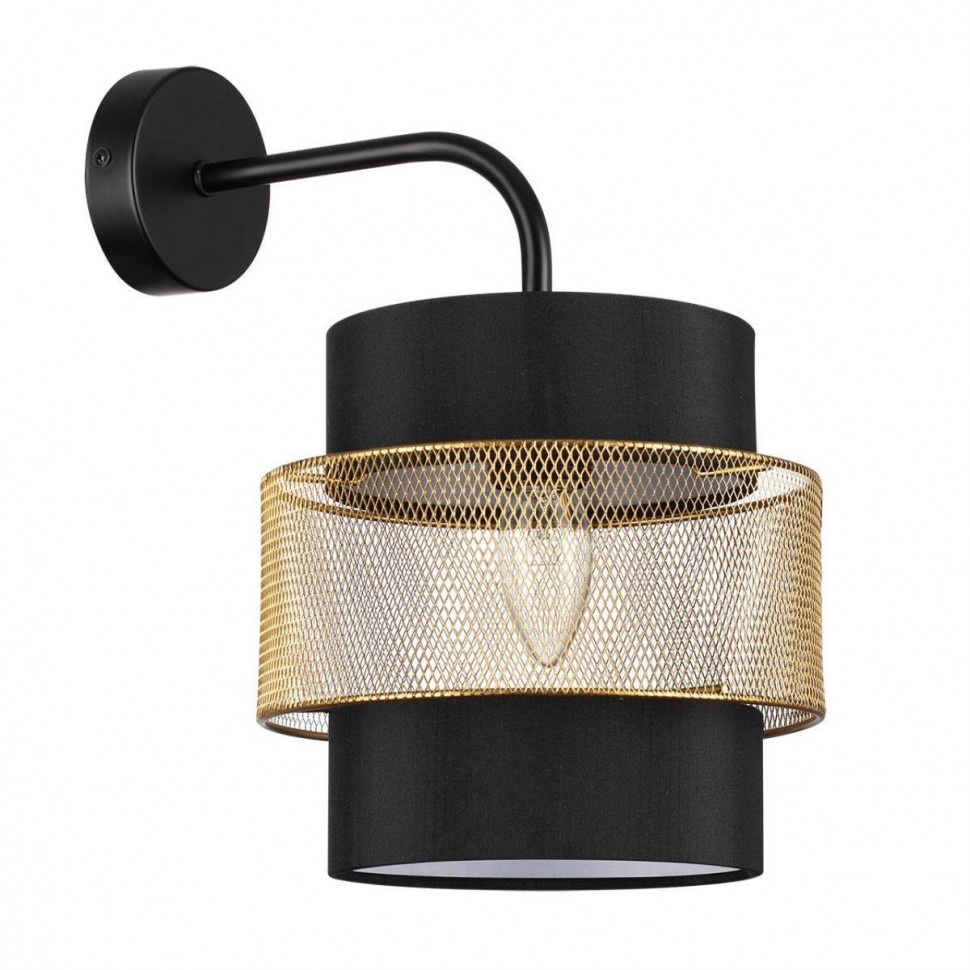 Бра Lumion Moderni Animaisa 8003/1W фото 1 &mdash; Дзинь ля-ля